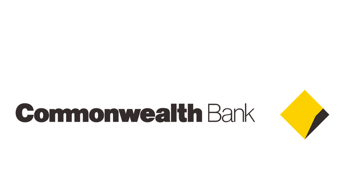 Logo Commonwealth Bank Vector Cdr Png HD Biologizone